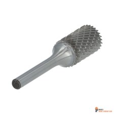 nortonschleifmittel/NORTON_schleifmittel_66261146500 A 06_2_187172